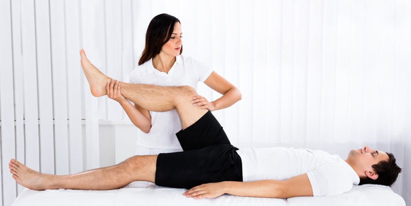 Manual Therapy – The Facts - Meadowlands Physiotherapy