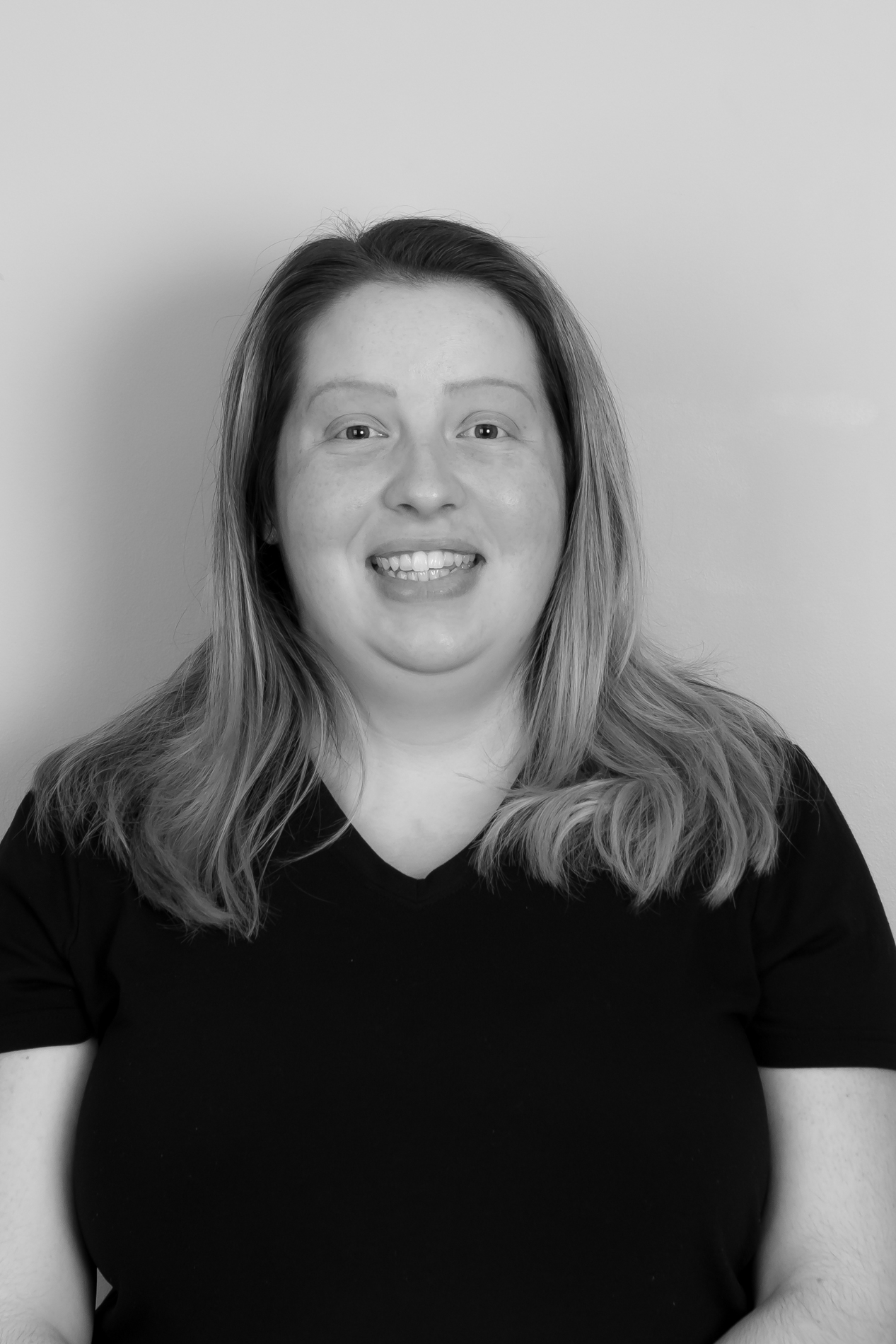 Kaitlyn Mckay Registered Massage Therapist Meadowlands Physio Meadowlands Physiotherapy