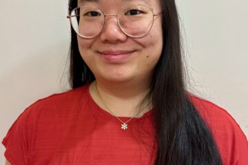 Anny Quach