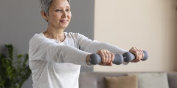 Arthritis Awareness Month: A Physiotherapy Perspective