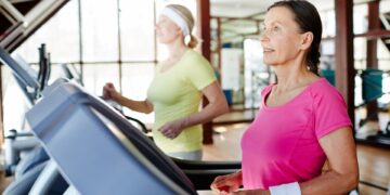 Heart Health & Physiotherapy: Moving Toward a Stronger, Healthier Heart